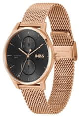 Hugo Boss Pánske Hodinky 1514104 43MM