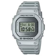 CASIO Pánske Hodinky DW-5600FF-8ER 48,9MM