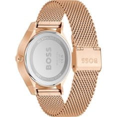 Hugo Boss Pánske Hodinky 1514104 43MM