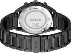 Hugo Boss Pánske Hodinky 1514095 44MM