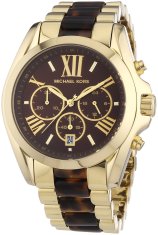 Michael Kors Dámske Hodinky MK5696 43MM