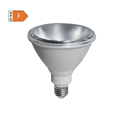 Diolamp SMD LED Reflektor PAR38 Special Voltage 15W/E27/42V-AC/3000K/1290Lm/110°/IP65