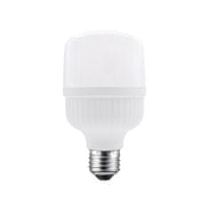 Diolamp SMD LED žiarovka High Performance P70 13W/230V/E27/3000K/1320Lm/220°/IP65