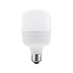 Diolamp SMD LED žiarovka High Performance P80 15W/230V/E27/4000K/1630Lm/220° IP65