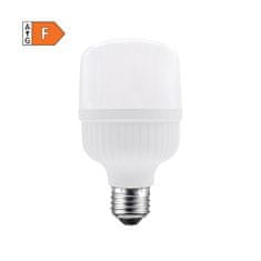 Diolamp SMD LED žiarovka High Performance P70 13W/230V/E27/3000K/1320Lm/220°/IP65