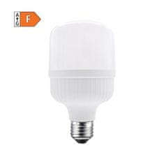 Diolamp SMD LED žiarovka High Performance P80 15W/230V/E27/4000K/1630Lm/220° IP65