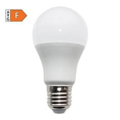 Diolamp SMD LED žiarovka matná A60 7W/230V/E27/6000K/640Lm/180°