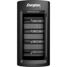 HJ Nabíjačka batérií Energizer Universal LCD