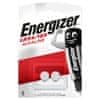 Batéria 1,5V Alkaline LR54/189 ENERGIZER 2ks (blister)