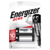 Batéria 6V 2CR5 ENERGIZER 1ks (blister)