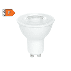 Diolamp SMD LED Reflektor PAR16 5W/GU10/230V/4000K/490Lm/10°