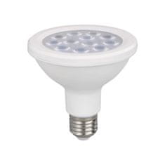 Diolamp SMD LED Reflektor PAR30 13W/E27/230V/6000K/1100Lm/38°/IP65