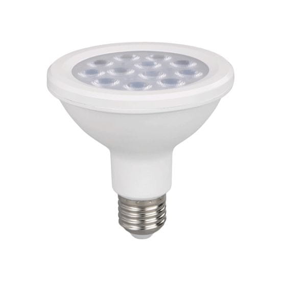 Diolamp SMD LED Reflektor PAR30 13W/E27/230V/4000K/1050Lm/38°/IP65