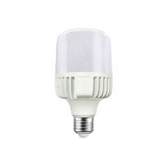 Diolamp SMD LED žiarovka High Performance T70 15W/230V/E27/3000K/1650Lm/220°/IP65