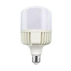 Diolamp SMD LED žiarovka High Performance T100 35W/230V/E27/4000K/3650Lm/220°/IP65