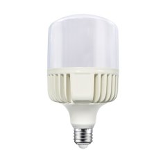 Diolamp SMD LED žiarovka High Performance T100 35W/230V/E27/3000K/3600Lm/220°/IP65