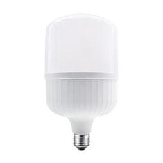 Diolamp SMD LED žiarovka High Performance P129 39W/230V/E27/4000K/4220Lm/220°/IP65