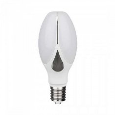 Diolamp SMD LED žiarovka High Performance MA90 47W/230V/E27/4000K/5250Lm/360°