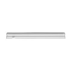 ACA Lightning LED lineárne svietidlo PHILO 13W/230V/3000K/1010Lm/180°/IP44/900mm