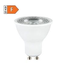 Diolamp SMD LED Reflektor PAR16 7W/GU10/230V/6000K/620Lm/38°