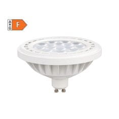 Diolamp SMD LED reflektor ES111 15W/GU10/230V/6000K/1300Lm/45°