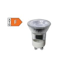 Diolamp SMD LED Reflektor PAR11 2.5W/GU10/230V/6000K/280Lm/38°