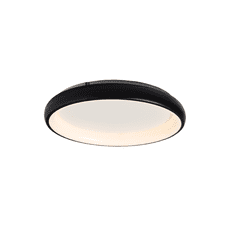 ACA LED stropné svietidlo DIANA 48W/230V/3000K/4610Lm/270°/IP20, Flicker free