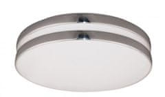 ACA Prisadené svietidlo GOZO max. 3xLED 13W/E27/230V/IP20