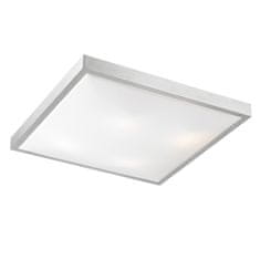 ACA Prisadené svietidlo INDIANA max. 4xLED 15W/E27/230V/IP20