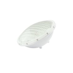 Diolamp SMD LED reflektor PAR56 do bazéna 20W/12V AC-DC/6000K/1800Lm/90°/IP68