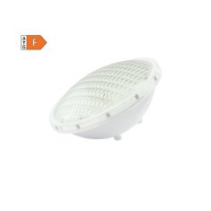 Diolamp SMD LED reflektor PAR56 do bazéna 20W/12V AC-DC/6000K/1800Lm/90°/IP68