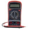 FK technics Digitálny multimeter FK9450 7120273