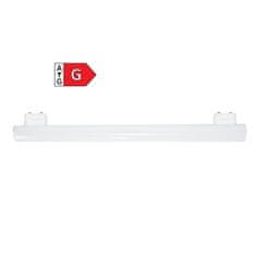 Diolamp SMD LED Linestra 5W/S14s/230V/4000K/450Lm/270°/300mm