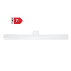 Diolamp SMD LED Linestra 5W/S14d/230V/4000K/450Lm/270°/300mm