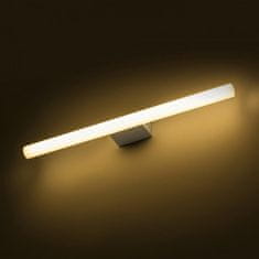 Diolamp SMD LED Linestra 8W/S14d/230V/2700K/730Lm/270°/500mm