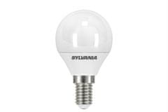 Sylvania ToLEDo Ball V5 FR 250Lm 827 E14 SL