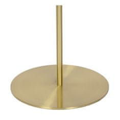 LUCIDE Table lamp TYCHO Satin Brass