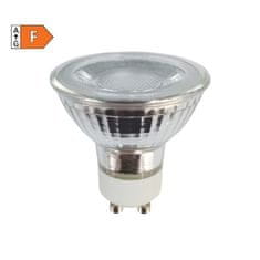 Diolamp SMD LED reflektor PAR16 7W/GU10/230V/4000K/640Lm/38°