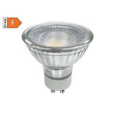 Diolamp SMD LED Reflektor PAR16 7W/GU10/230V/4000K/590Lm/100°