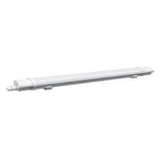 Solight LED lineárne svietidlo prachotesné 36W/230V/3600Lm/4000K/IP65/120cm