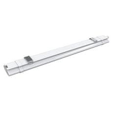 Solight LED lineárne svietidlo prachotesné 36W/230V/3600Lm/4000K/IP65/120cm