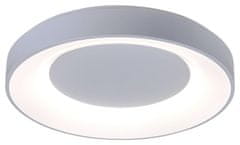 Rabalux LED stropné svietidlo CEILO 38W | 3200lm | CCT 3000-6500K | DIM | IP20 - diaľkové ovládanie