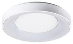 Rabalux LED stropné svietidlo CEILO 38W | 3200lm | CCT 3000-6500K | DIM | IP20 - diaľkové ovládanie