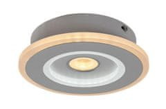 Rabalux LED stropné svietidlo TANELI 12W | 880lm | 3000-6000K - CCT, 6959