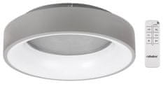 Rabalux LED stropné svietidlo ADELINE 24W | 1500lm | 3000-6000K CCT - stmievateľné