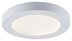 Rabalux LED stropné svietidlo COCO 3W | 250lm | 4000K | IP44 - biela