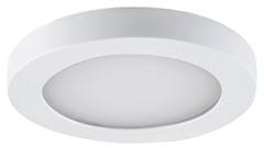 Rabalux LED stropné svietidlo COCO 3W | 250lm | 4000K | IP44 - biela