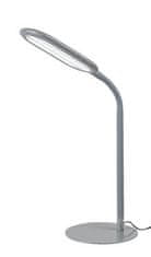 Rabalux ADELMO LED stolná lampa 74008