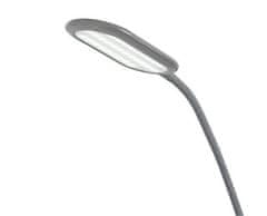 Rabalux ADELMO LED stojacia lampa 74010