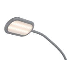 Rabalux ADELMO LED stojacia lampa 74010